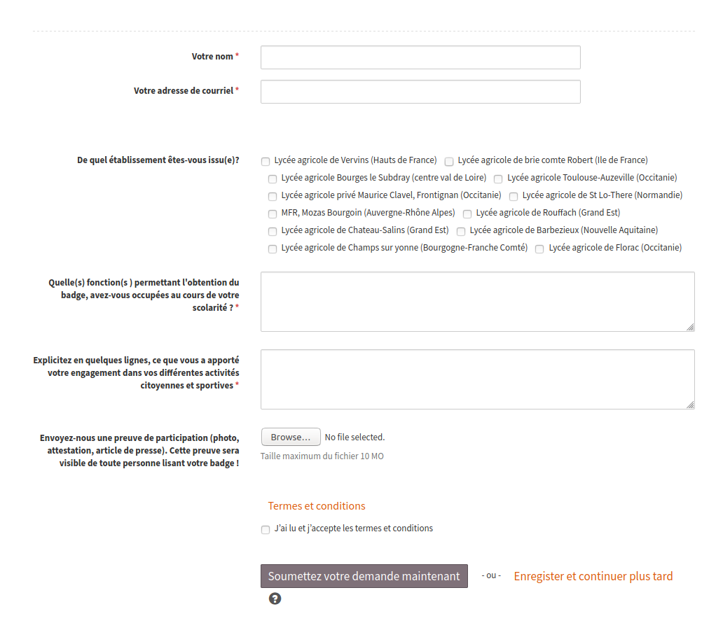 image formulaire_eleve.png (97.4kB)