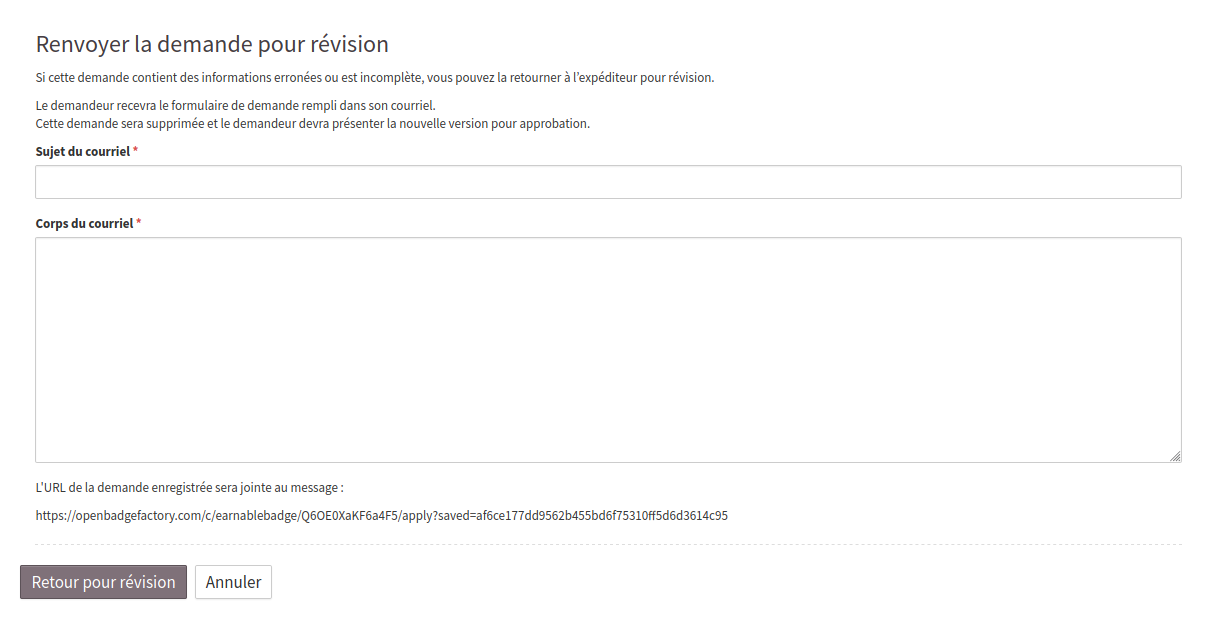 image rvision.png (46.2kB)